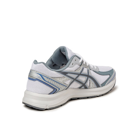 JOG 100S