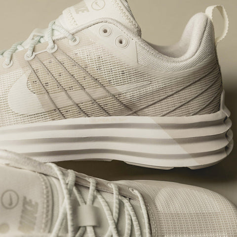 Lunar Roam