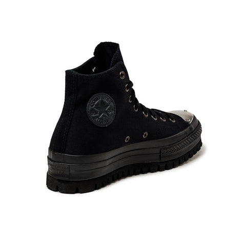 Chuck Taylor All Star '70 Hi *Crafted in Italy*