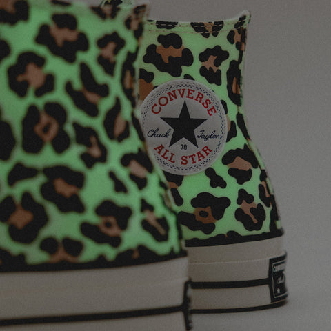 Chuck Taylor All Star '70 Hi