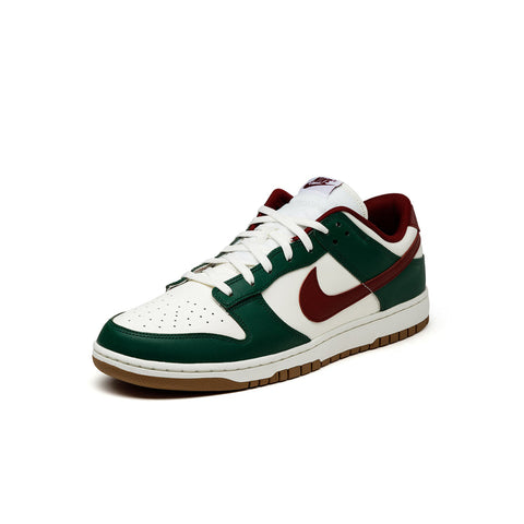 Dunk Low Retro