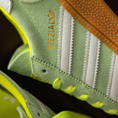 Handball Spezial W