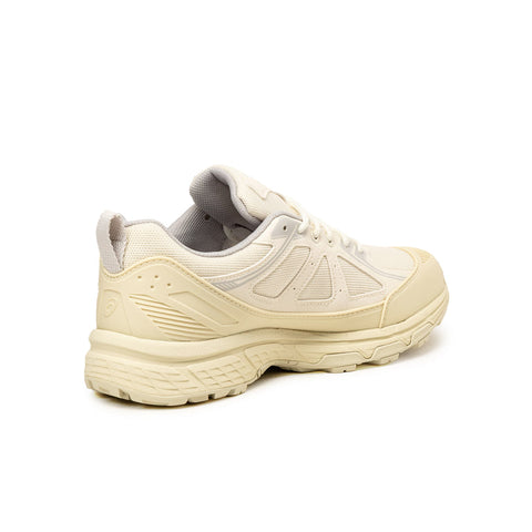 GEL-Venture 6