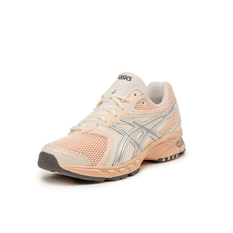 GEL-DS Trainer 14