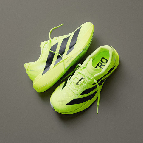 adizero Evo SL M