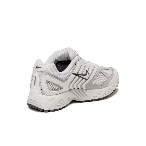 Wmns Air Pegasus 2005