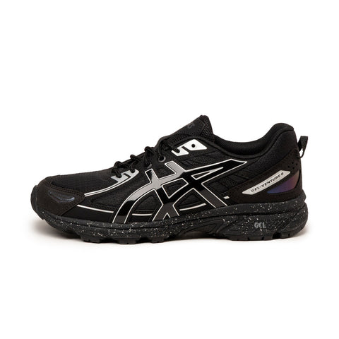 GEL-Venture 6 Trail