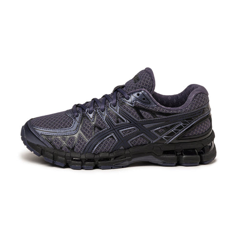Gel-Kayano 20