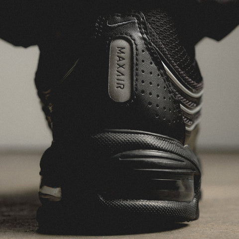 Air Max TL 2.5