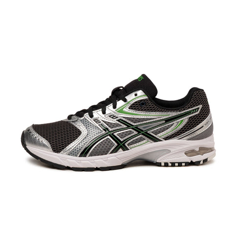 GEL-DS Trainer 14