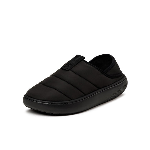 Classic Puff Moc