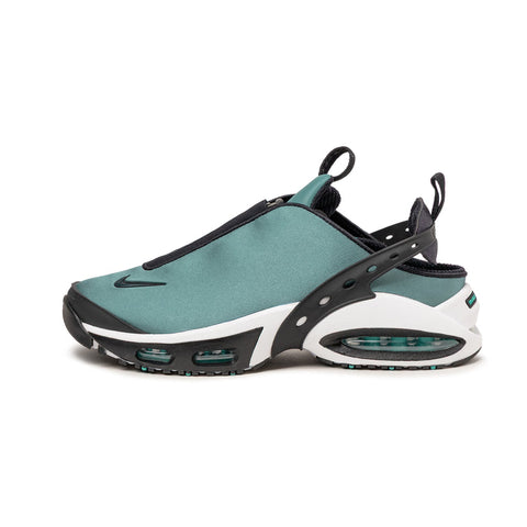 Wmns Air Max Craze