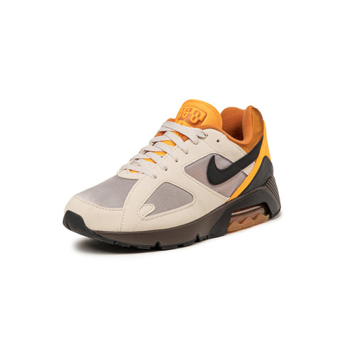 Air 180