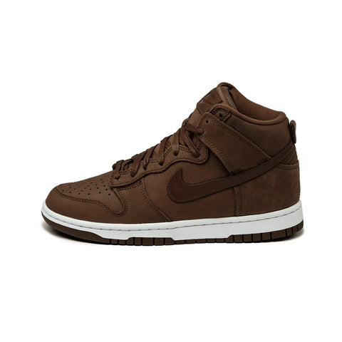 Wmns Dunk High