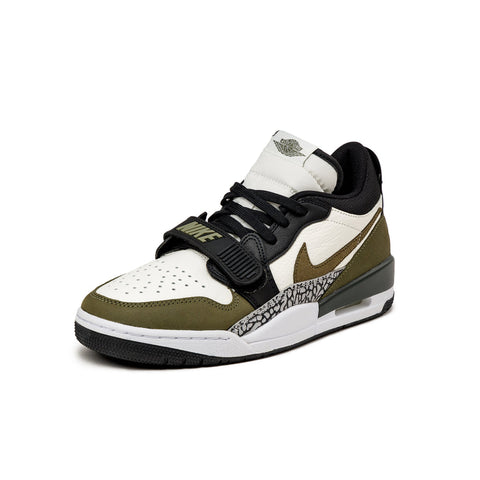 Air Jordan Legacy 312 Low