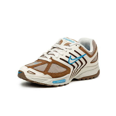 Air Pegasus 2005