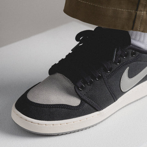Air Jordan 1 KO Low