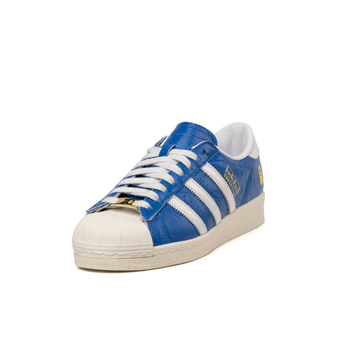 Superstar