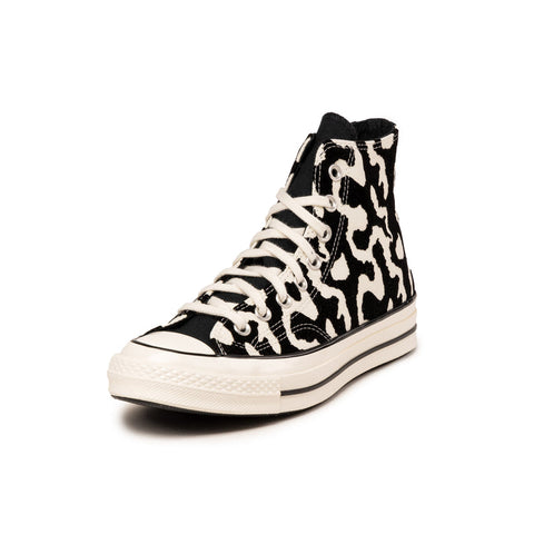 Chuck Taylor All Star '70 Hi