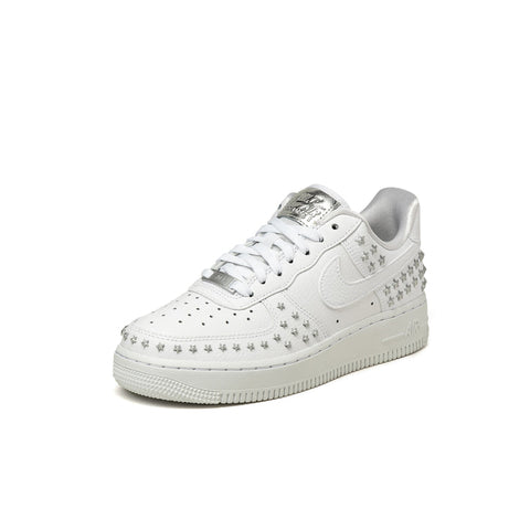 Wmns Air Force 1 '07