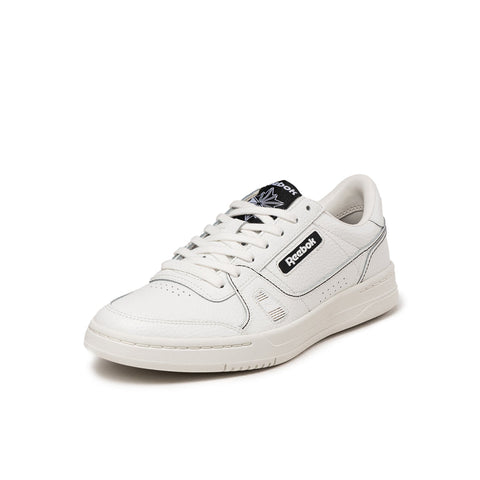 LT Court Premium