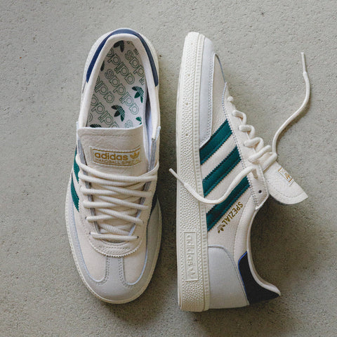 Handball Spezial