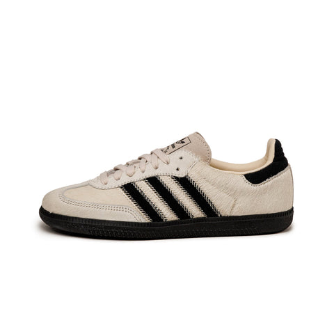Samba OG W