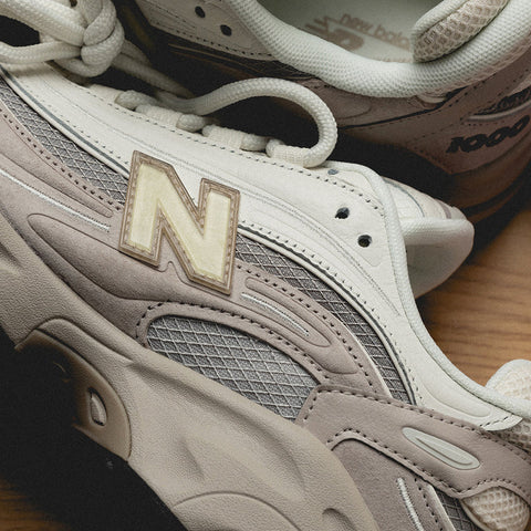 1000
