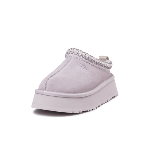 Wmns Tazz