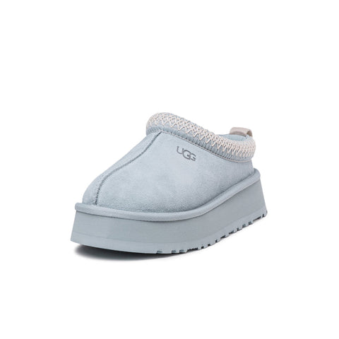 Wmns Tazz