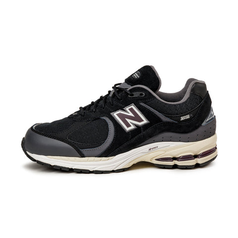 2002R *Gore-Tex*