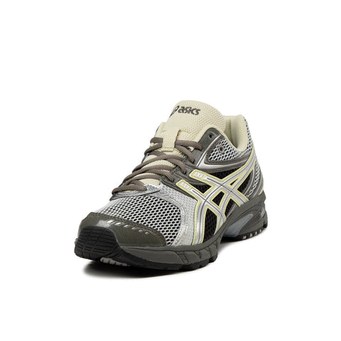 GEL-DS Trainer 14