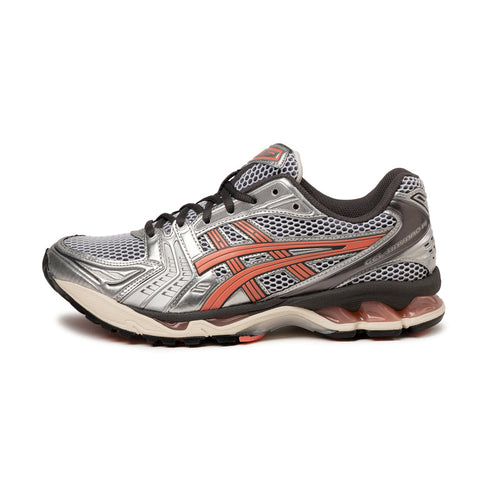 GEL-Kayano 14