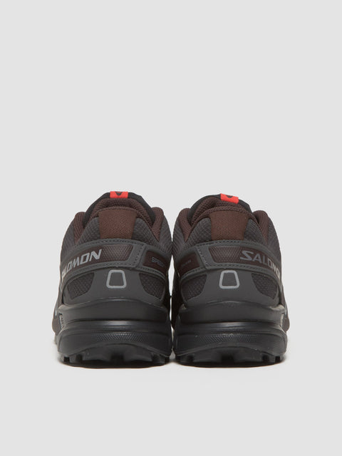 SPEEDCROSS 3 GTX Sneaker in Black