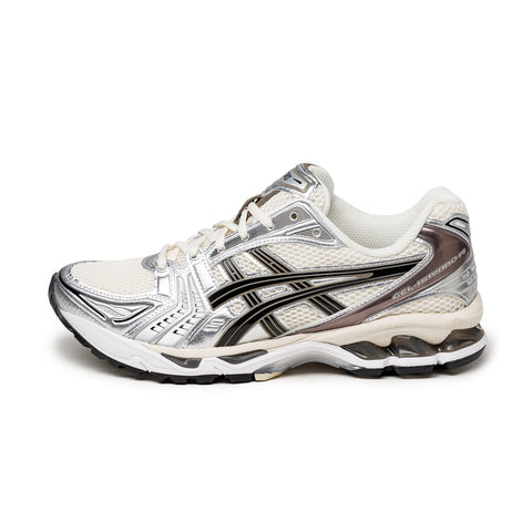 Gel-Kayano 14