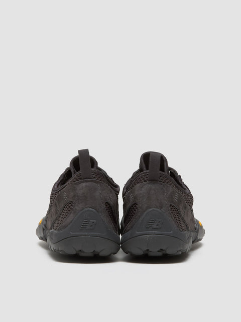 MT10 Sneaker in Black