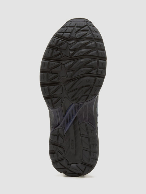 x Cecilie Bahnsen GEL-TERRAIN MT Sneaker in Midnight