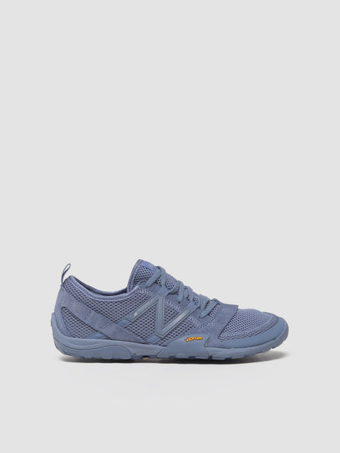 MT10 Sneaker in Dusk Shower