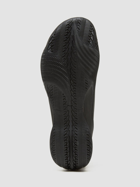 x ROMBAUT Levitation SL Sneaker in Black