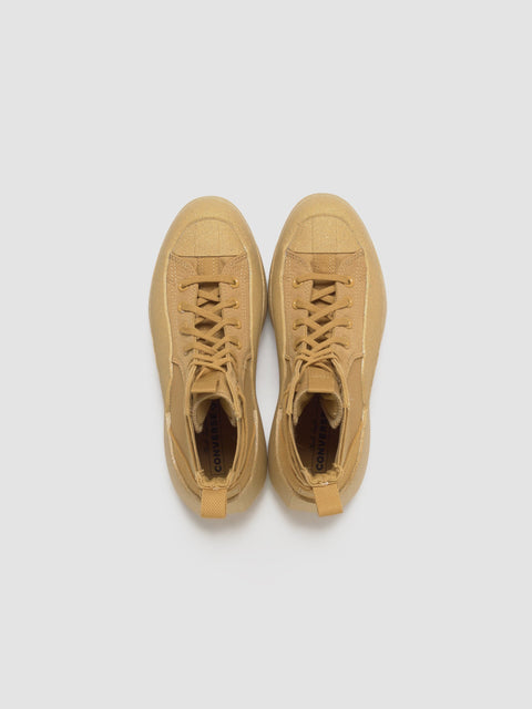 Chuck 70 Geo Froma Hi Sneaker in Dunescape