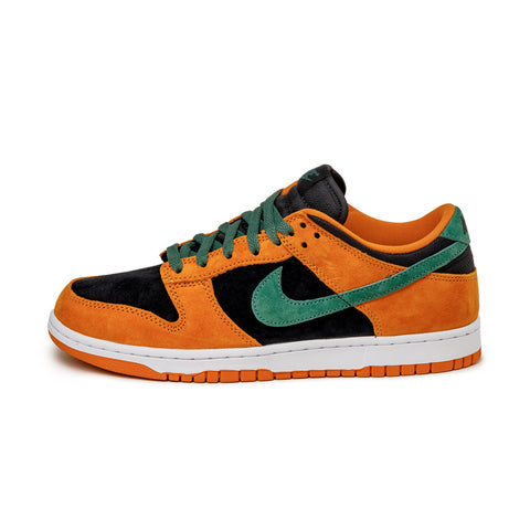 Dunk Low