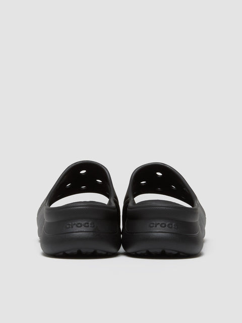 Bae Slide in Black