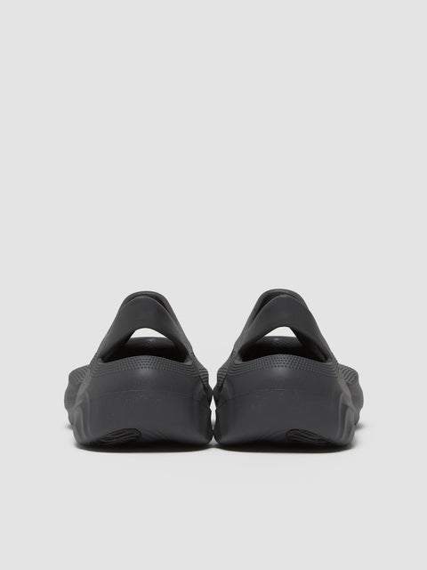 x Dingyun Zhang Diffuser Clog in Black Sand