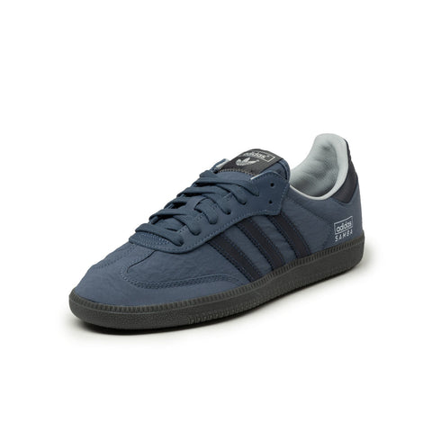Samba OG