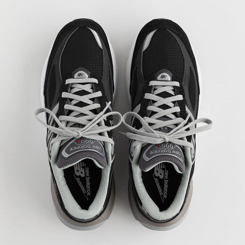 990 v6 *Made in USA*