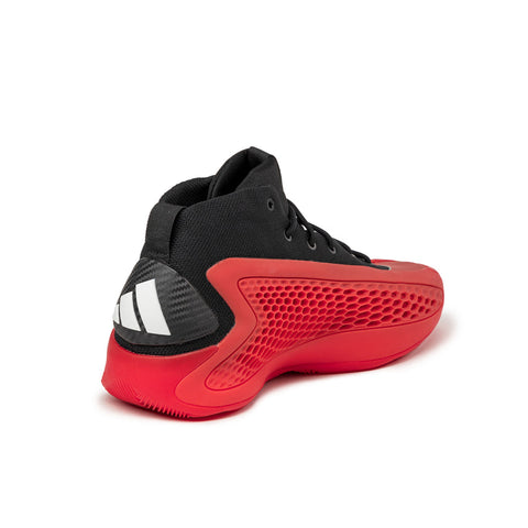 Anthony Edwards 1 Mid