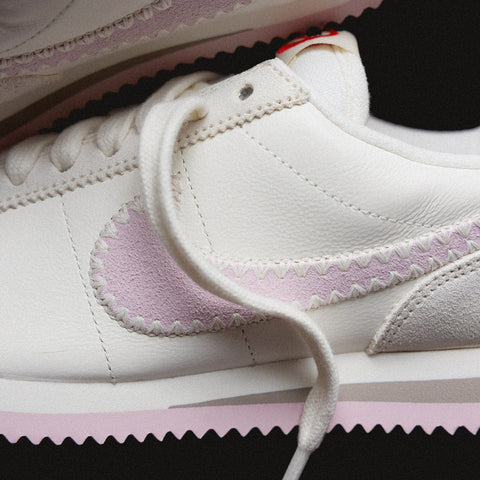 Wmns Cortez