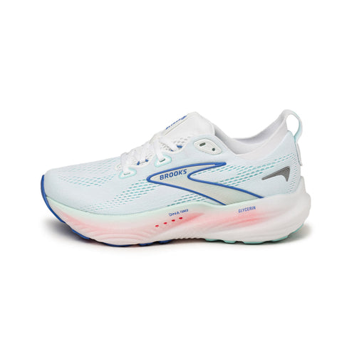 Glycerin 22 W