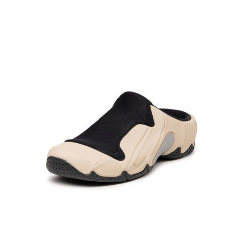 Clogposite