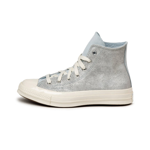 Chuck Taylor All Star '70 Hi